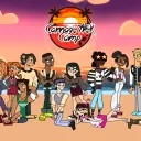 Carnage Trek Camp