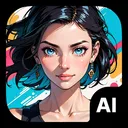 CHARCLUB AI