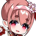 【オリスライズ】ロビー