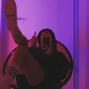 DyskoLandia NSFW 18+