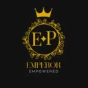 Emperor Empowered