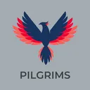 Pilgrims