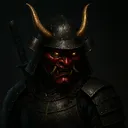 TRX EMPIRE
