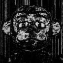 Oogly Boogly