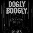 OoglyBoogly