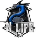 N Life Police