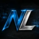 N Life Police