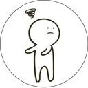 ぬるったんの就職支援コミュニティ
