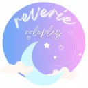 ReverieRP