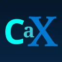CAX