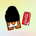 Los Refrescadores