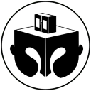 Discovery icon for Memory's Tech Tips Discord server