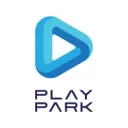 PlayPark SEA