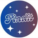 Findit Official