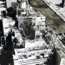 Chernobyl Night of the Disaster Crew