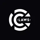 Cyber Laws