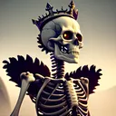 Royale Kings Alliance®