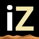 iberiaZ