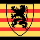 Graafschap Vlaanderen