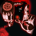 the everlasting domain (new requiem)