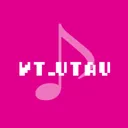 UTAU_Vtuber交流・情報共有鯖