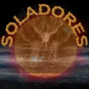 SOL
