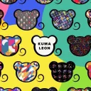 [NEW] KUMALEON