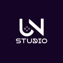 Gaming Network Studio Community Server