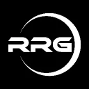 Ruptura Roleplay Geopolítico - RRG