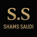 شـمـس السعودية| 𝑆ℎ𝑎𝑚𝑠 𝑎𝑙-𝑠𝑎𝑢𝑑𝑖