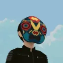 [NEW] Generativemasks