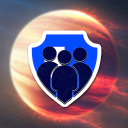 WeMod Academy - Atlantis
