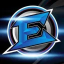 SERVER INI DICOLONG
