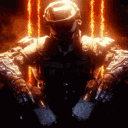 ㊰ ＫＤク|  Z Y R O  | ㊰