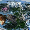 Zalsor Isles