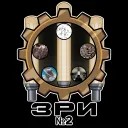 Урильский Завод Резиновых Изделий №2