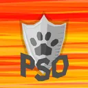 Paws Sentinel Order Hideout