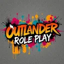 Outlander RP