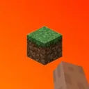 HauntCube