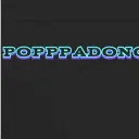 PoppaDon's