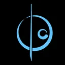 OdyC