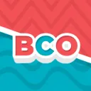 Berak Community Server