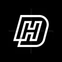 Discord Home