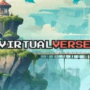 VirtualVerse