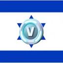 vbucks shop