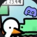 GooseGooseCraft - Discord Server