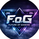 🔥⚡ F.O.G. - Fυƚυɾҽ Oϝ Gαɱҽɾʂ⚡🔥