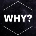 ⚡ [WHY?]⚡