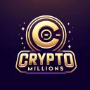 crypto-millions