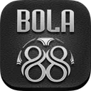 BOLA88's server